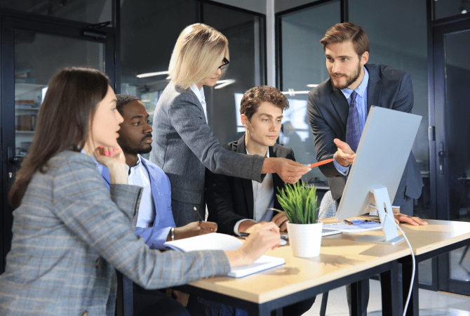 Internal Approval + In-House Funding: Fast Approval Is No Longer a Dream!