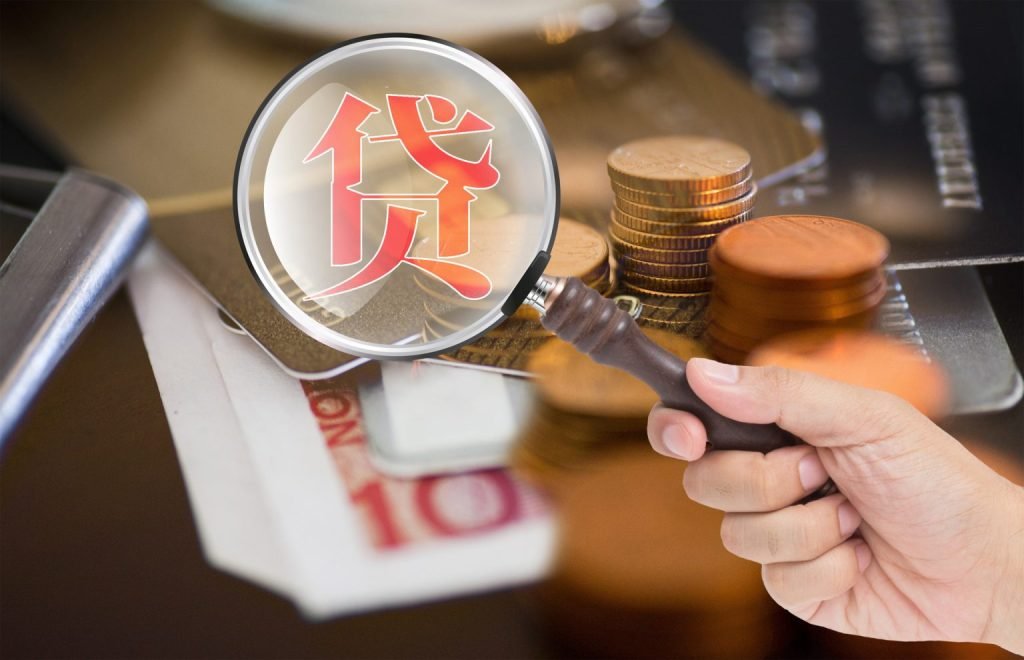 纽约融资专家 纽约首次购房补贴 纽约房地产贷款 纽约抵押贷款 纽约低收入买房