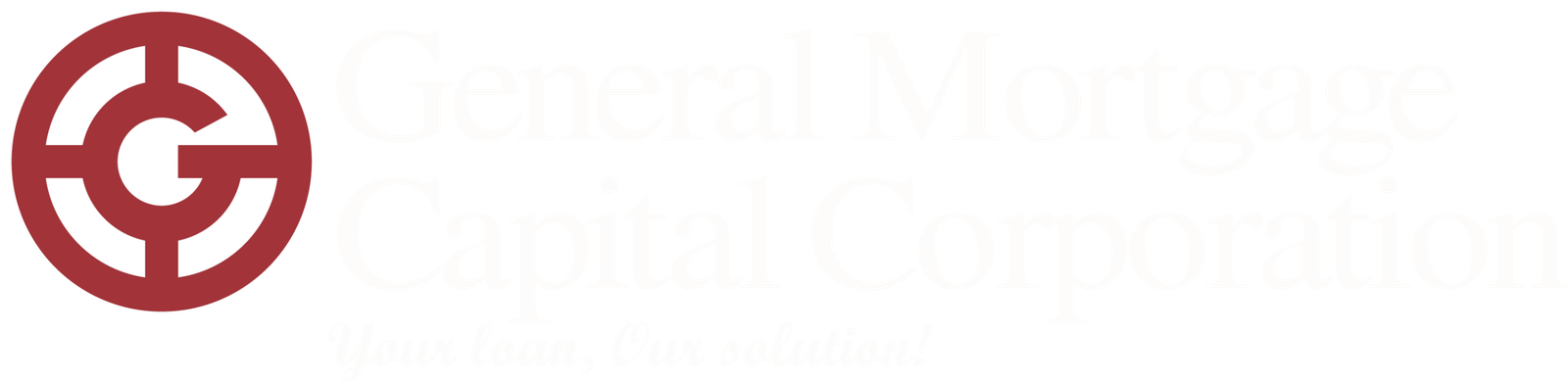 Cheryl Yang | Mortgage & Financial Solutions in Duluth