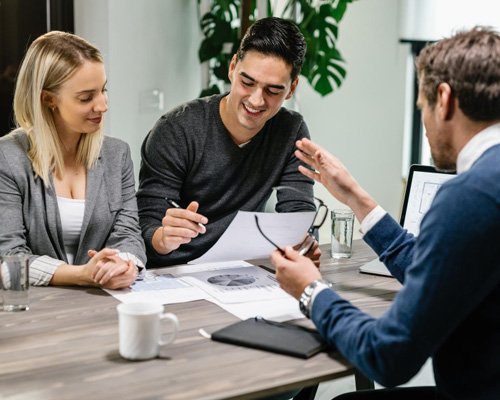 Let Your Rent Pay the Mortgage – No Income Verification Needed! A Complete Guide to DSCR Investment Loans